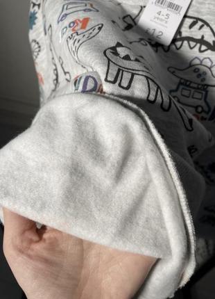 Спортивний костюм3 фото