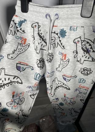 Спортивний костюм2 фото