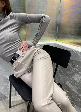 Гольф 3