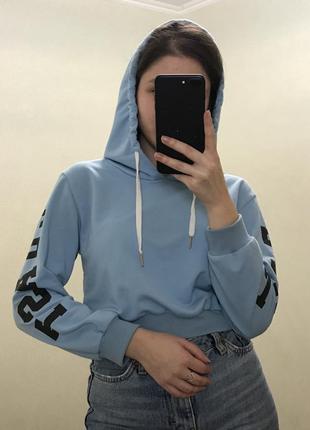 Худі 4