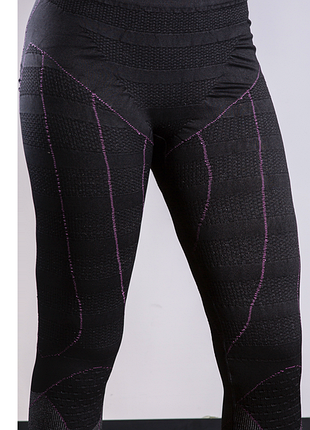 Антицелюлитные капри keepfit