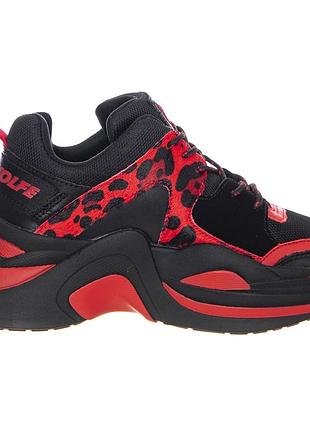 Кросівки naked wolfe оригінал