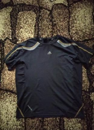 Футболка singer adidas