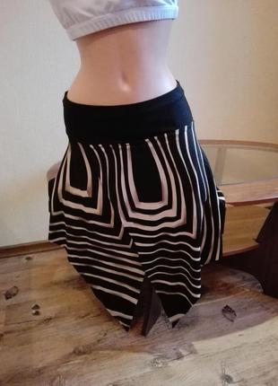 Оригінальна спідниця
