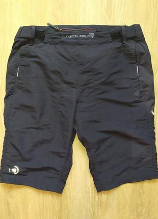 Шорти endura 3