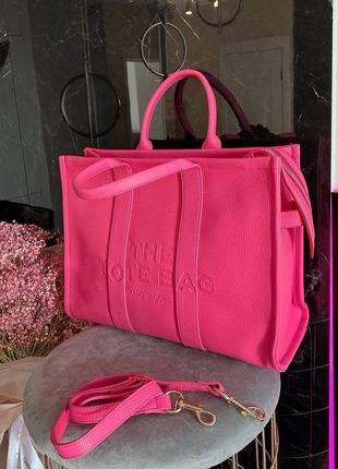 Женская стильная сумка тренд 2022