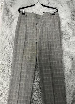 Брюки жіночі