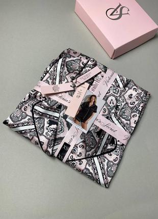 Піжамка від victoria’s secret