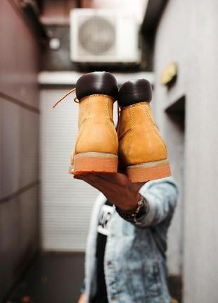Розпродаж! розміри 36, 37, 38!круті черевики  timberland