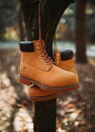 Розпродаж! розміри 36, 37, 38!круті черевики  timberland