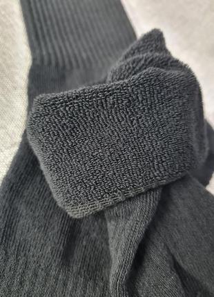 Шкарпетки 3 шт  теплі чоловічі набір 3шт осінь зима,  теплі чоловічі шкарпетки3 фото