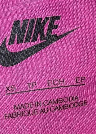 Оригинал.новые,стильные,яркие,спортивные лосины nike2 фото