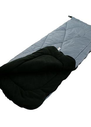 Спальный мешок одеяло зимний2 фото