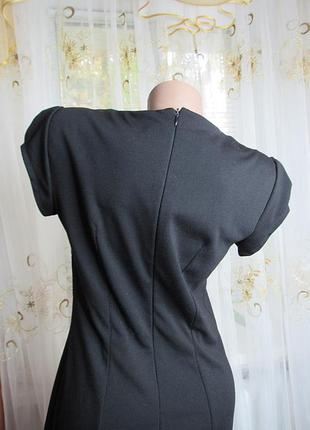 Продам плаття 9