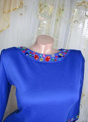 Продам плаття 6