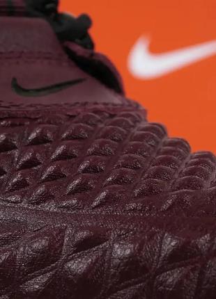 nike air force 1 high 1889 105399569