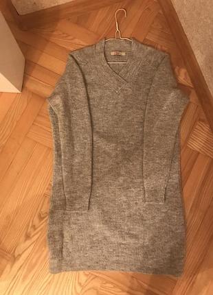 Сукня 2