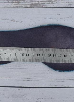 40 размер. женские кроссовки nike cortez classic lx, найк. оригинал8 фото