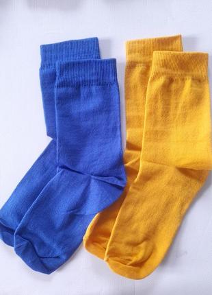 Термоноски для взрослых woolenko. носки из шерсти мериноса 90 %10 фото