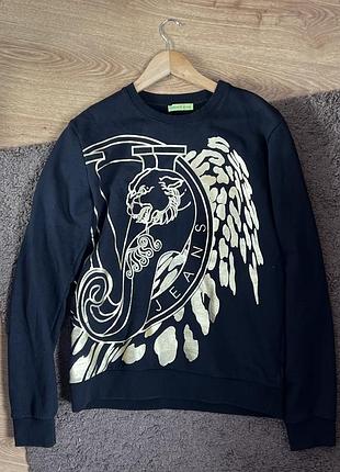Світшот versace jeans m 7