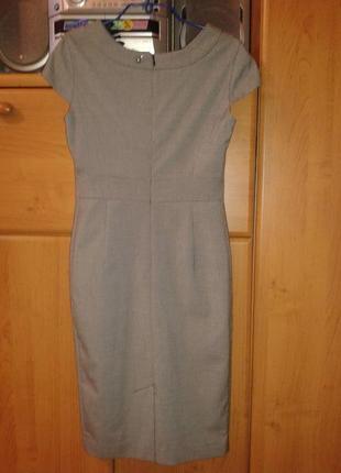 Платье tiffi2 фото