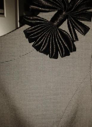 Платье tiffi3 фото