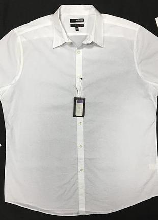 Сорочка чоловіча murano , xl