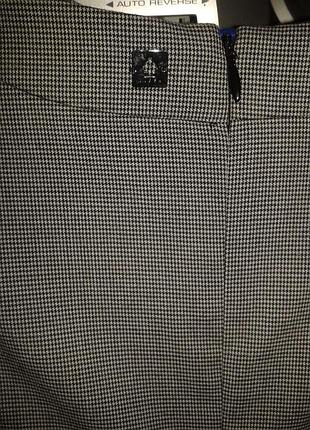 Платье tiffi5 фото