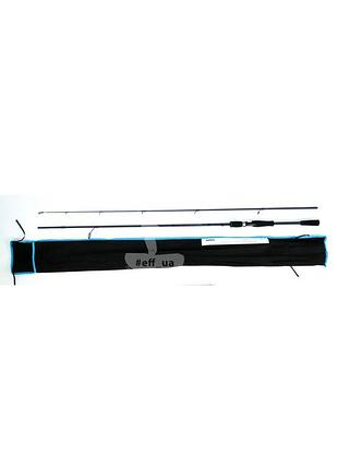 Cпиннинг weida absolute, im7, 2,1м, 2,4м, тест 5-20грамм