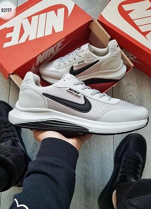 Чоловічі кросівки топ якість 💼