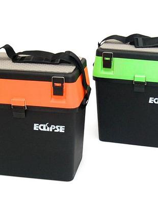 Зимовий ящик eclipse