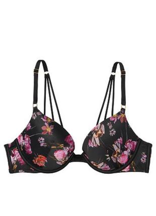 Бюст victoria’s secret оригінал 32е