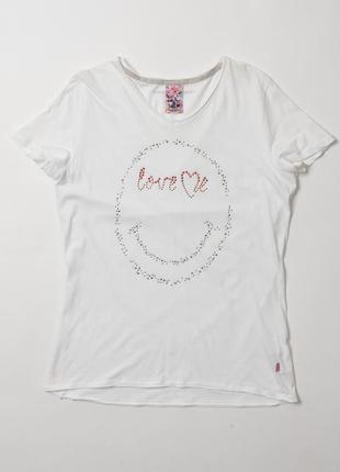 Frieda&freddies woman t-shirt жіноча футболка