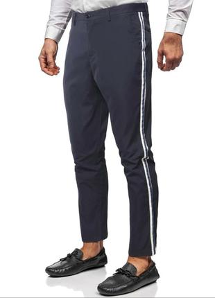 Брюки shein р.m