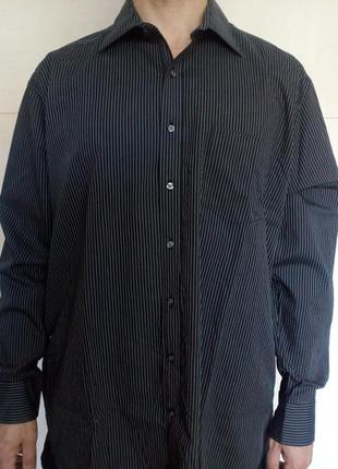 Чоловіча сорочка gilberto