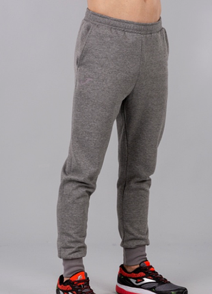 Штаны joma combi 
101675.280