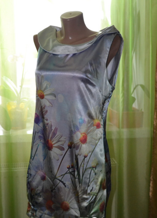 Шикарне плаття на випускний вечір