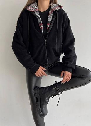 Кофта 6