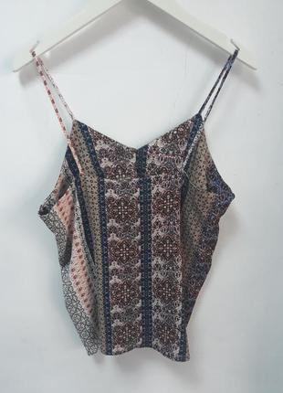 Майка minimum 2