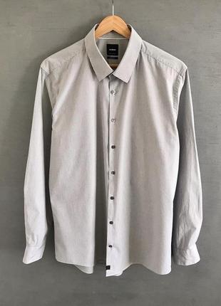 Сорочка strellson