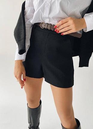 Шорти 7
