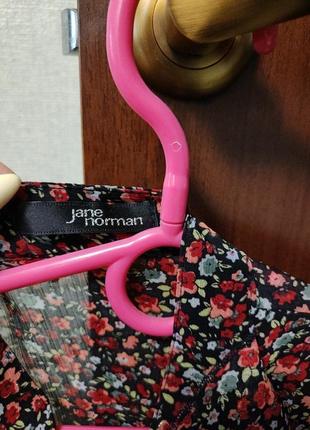 Блуза блузка, нарядна,прозора. 2