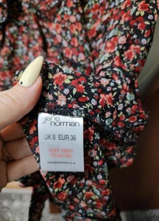 Блуза блузка, нарядна,прозора. 3