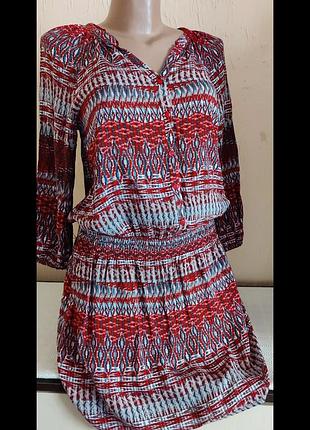 Цікава сукня . 3