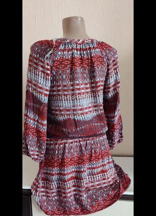 Цікава сукня . 5