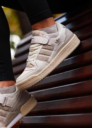 Жіночі кросівки adidas falcon  женские кроссовки адидас4 фото
