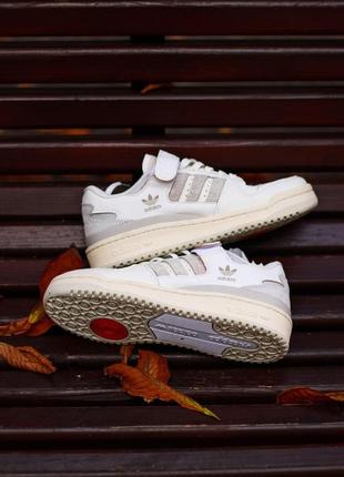 Жіночі кросівки adidas falcon  женские кроссовки адидас6 фото