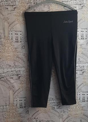 Спортивні капри