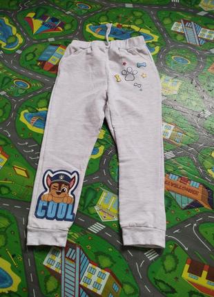 Спортивні штани ідеальні