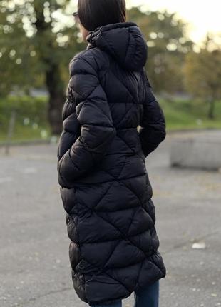 Жіноче пальто prada3 фото